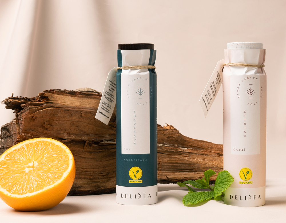 javascript:void(0) perfumes-veganos-primavera